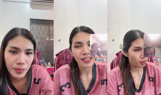 Life_story Bigo Live — Oct 29, 2026, 7:24 AM