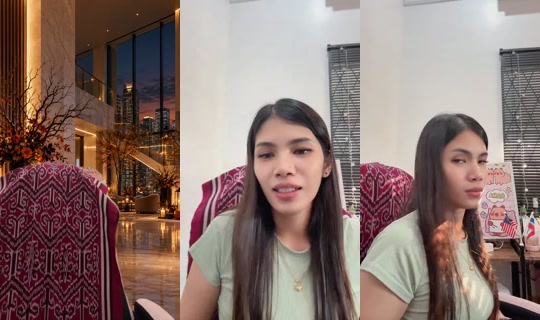 Life_story Bigo Live — Oct 30, 2026, 7:56 AM