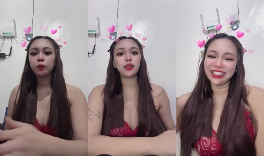 Light_02 Bigo Live — Sep 17, 2026, 8:25 PM