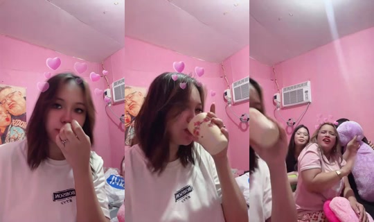 Light_02 Bigo Live — Sep 19, 2026, 4:03 PM
