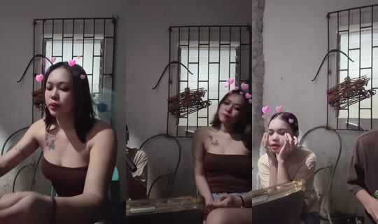 Light_02 Bigo Live — Sep 21, 2026, 11:28 AM