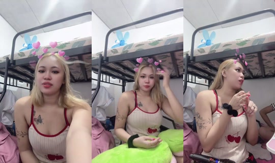 Light_02 Bigo Live — Oct 1, 2026, 12:18 PM