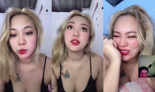 Light_02 Bigo Live — Oct 2, 2026, 12:28 PM