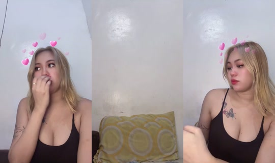 Light_02 Bigo Live — Oct 2, 2026, 4:55 PM