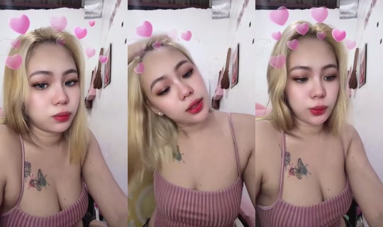 Light_02 Bigo Live — Oct 4, 2026, 5:33 PM
