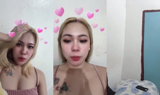 Light_02 Bigo Live — Oct 4, 2026, 8:02 PM