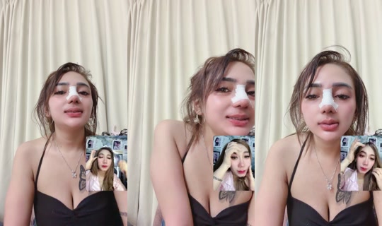 LiiCellin69 Bigo Live — Oct 14, 2026, 5:49 PM