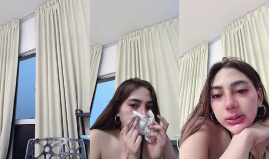 LiiCellin69 Bigo Live — Oct 18, 2026, 10:43 PM