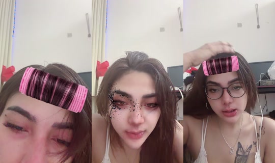 LiiCellin69 Bigo Live — Oct 29, 2026, 8:51 PM