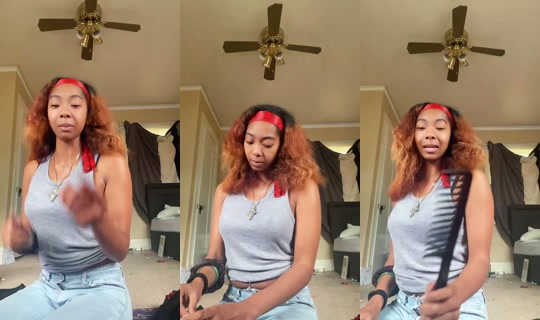 Liiiiiiiii Bigo Live — Sep 21, 2026, 8:44 PM