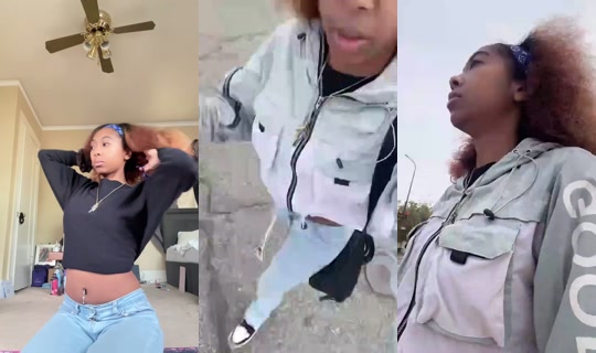 Liiiiiiiii Bigo Live — Sep 23, 2026, 3:12 PM