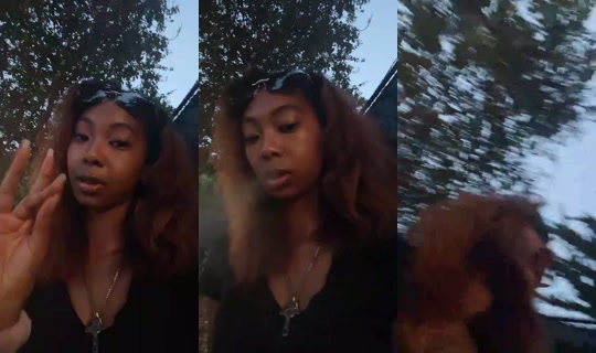Liiiiiiiii Bigo Live — Oct 4, 2026, 2:04 AM
