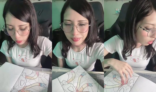 LilSushi.Trendy Bigo Live — Oct 26, 2026, 2:41 AM