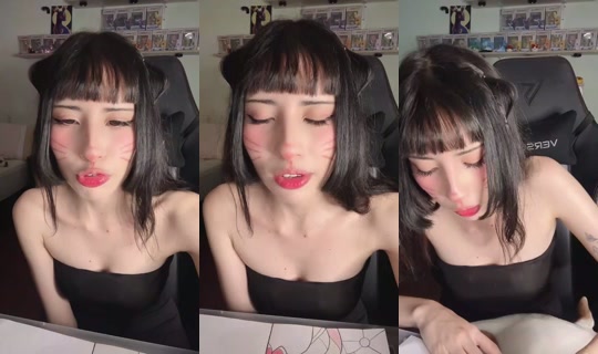 LilSushi.Trendy Bigo Live — Oct 28, 2026, 3:01 AM