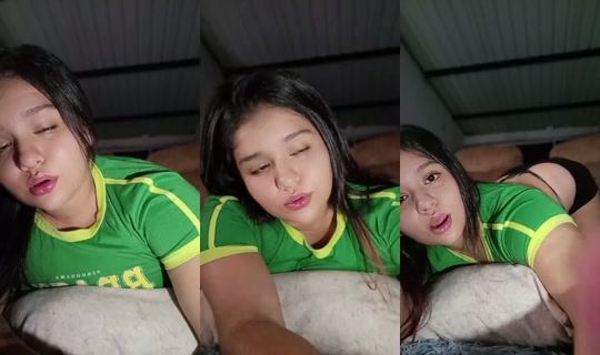 Lila95. Bigo Live — Jul 22, 2026, 4:40 AM
