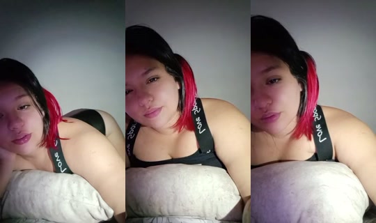 Lila95. Bigo Live — Sep 2, 2026, 5:35 PM