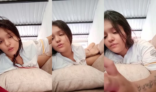 Lila95. Bigo Live — Sep 12, 2026, 7:35 PM