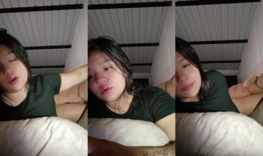 Lila95. Bigo Live — Sep 13, 2026, 9:47 AM