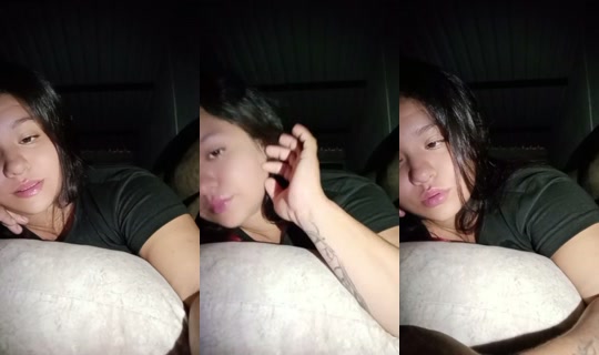 Lila95. Bigo Live — Sep 24, 2026, 8:28 AM