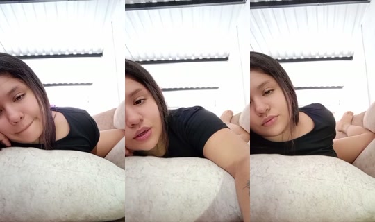 Lila95. Bigo Live — Sep 24, 2026, 3:44 PM