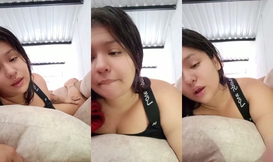 Lila95. Bigo Live — Oct 15, 2026, 3:26 PM