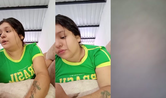 Lila95. Bigo Live — Oct 16, 2026, 4:11 PM