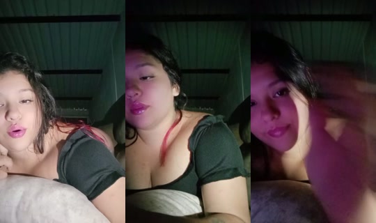 Lila95. Bigo Live — Oct 17, 2026, 5:23 AM
