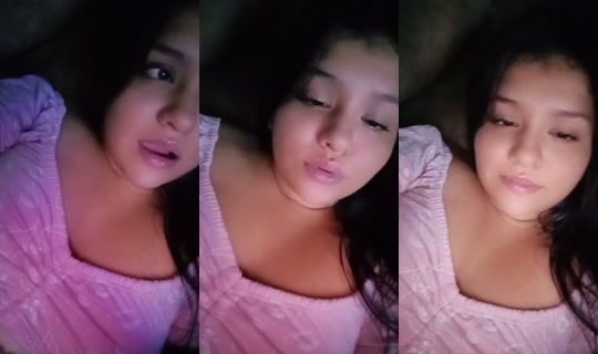 Lila95. Bigo Live — Oct 18, 2026, 8:16 AM