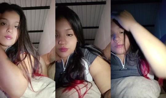 Lila95. Bigo Live — Oct 19, 2026, 6:29 AM