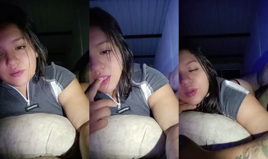 Lila95. Bigo Live — Oct 19, 2026, 8:42 AM