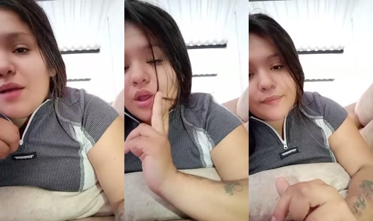 Lila95. Bigo Live — Oct 19, 2026, 2:58 PM