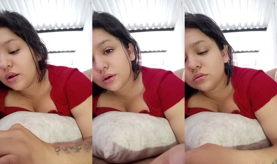 Lila95. Bigo Live — Oct 22, 2026, 5:10 PM