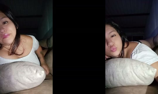 Lila95. Bigo Live — Oct 23, 2026, 8:43 AM