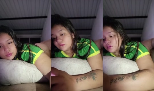 Lila95. Bigo Live — Oct 25, 2026, 9:13 AM
