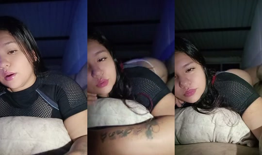 Lila95. Bigo Live — Oct 27, 2026, 6:40 AM