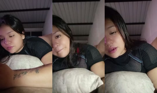 Lila95. Bigo Live — Oct 27, 2026, 7:40 AM