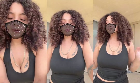 Lilboo01 Bigo Live — Jul 23, 2026, 6:48 PM