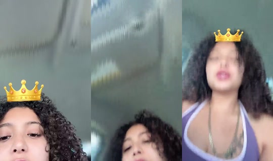 Lilboo01 Bigo Live — Jul 24, 2026, 4:50 PM
