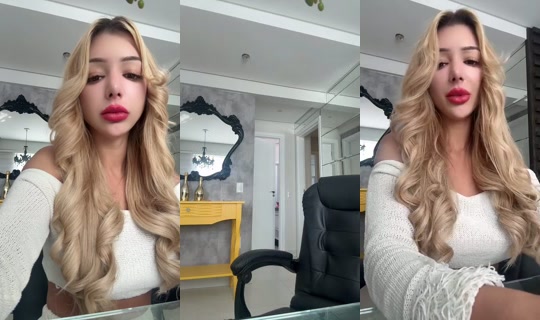 Lilimoroe Bigo Live — Aug 2, 2026, 4:31 PM