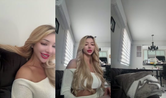 Lilimoroe Bigo Live — Aug 2, 2026, 5:32 PM