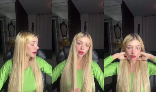 Lilimoroe Bigo Live — Aug 9, 2026, 10:02 PM