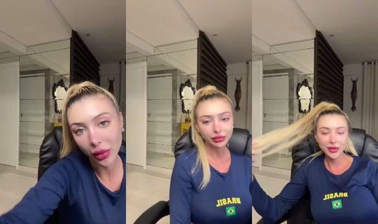 Lilimoroe Bigo Live — Aug 11, 2026, 9:09 PM