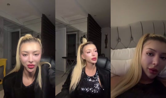 Lilimoroe Bigo Live — Aug 13, 2026, 8:48 PM