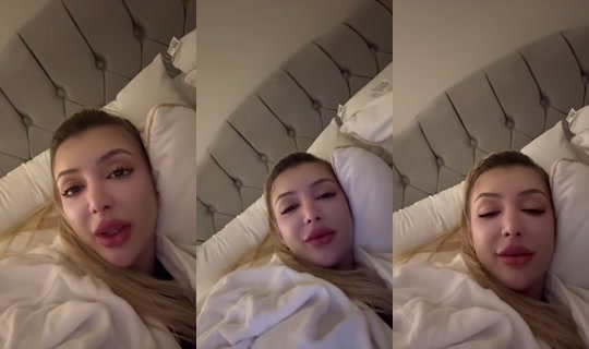 Lilimoroe Bigo Live — Aug 13, 2026, 9:46 PM