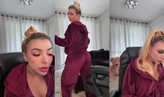 Lilimoroe Bigo Live — Oct 12, 2026, 2:49 PM