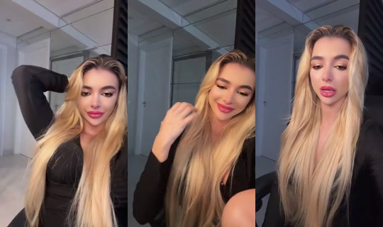 Lilimoroe Bigo Live — Oct 12, 2026, 8:23 PM