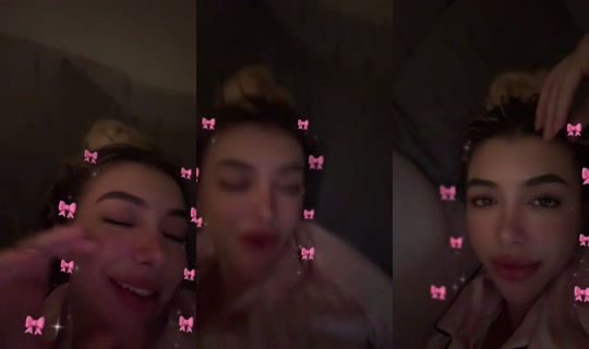 Lilimoroe Bigo Live — Oct 15, 2026, 2:30 AM