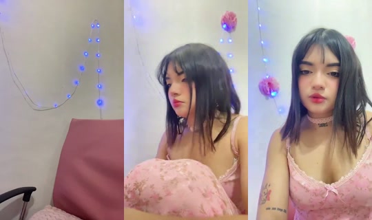 Lilirosee Bigo Live — Jul 26, 2026, 11:25 PM