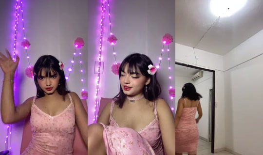 Lilirosee Bigo Live — Jul 27, 2026, 12:15 AM