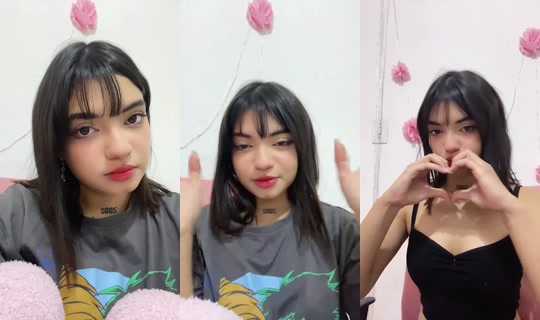 Lilirosee Bigo Live — Jul 27, 2026, 5:01 PM